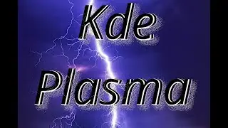 Kde Plasma 5 Themes on Ubuntu Studio 24.04.2 LTS