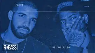 Bryson Tiller - Outta Time (Lyrics) ft. Drake