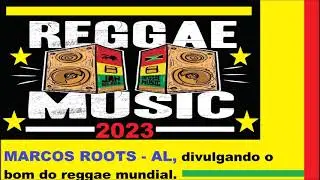 CORDELLS -  Rub a dub dance