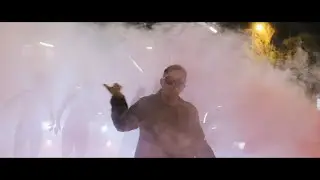 Arma - Allez Øust (Clip Officiel)