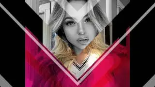 Emma Kotos Age, Height, Boyfriend, Biography, Wiki, and More