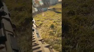 Relatable Airsoft Moment