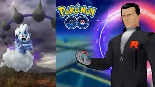 I Tried 5000 CP Mega Tyranitar… This Happened 💀