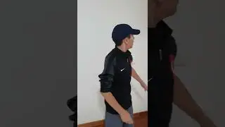 Ustaya Dönüşen Buğra
