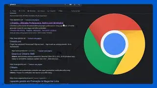 Bug no cursor de texto no Google Chrome   RESOLVIDO