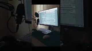 Dubstep with built-in plugins