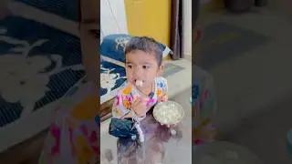 Dono ko dher kar dia 😂