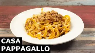Ragù S2 - P73
