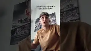Solo dios lo sabe 