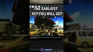 Tips YOU NEED for the new WIPE Escape from Tarkov WIPE