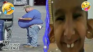 Funny videos 😃😃 // TRY NOT TO LAUGH 😂 // You laugh you lose 😂 // Funny videos  clips 