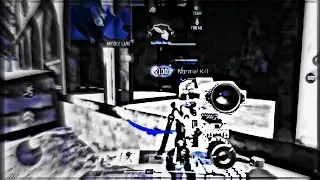 Edit for KrasVy