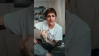 28 мая 2024 г.