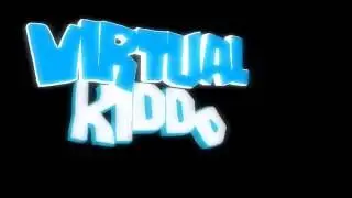 VirtualKiddo Intro