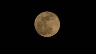 Full Moon Night 2021#Moonnight seen #capture by me (#Naymur)