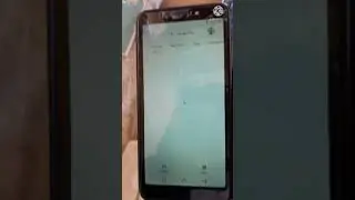 how to download and watch live football matches on android phone