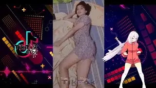 MUSIK ENAK DJ CLOSE TO YOU || DASTER GOYANG HOT PROT PROT