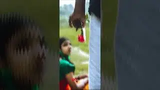 soch liya khwab tha mara 4k video full screen status 😘😘