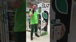 Risparmio Idrico 5 suggerimenti