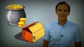 Пакет Яровой и российский долг