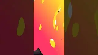 Top 3 Offline Games under 100 MB for Android in 2024