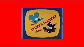 Peter's Hypocrital and Rant on a Simpsons Universe Show, But He Gets Roasted By Jellybean Skeletons