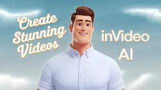 How To Create YouTube Videos with AI (Best AI Video Generator in 2025)