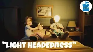 Two Point hospital Trailer | Two Point hospital Gameplay Video Presentation Trailer