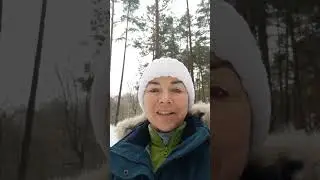 Счастья вам в Новом 2023 году!