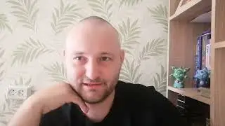 Мой опыт клинической смерти. Ответы на вопросы. Часть 2