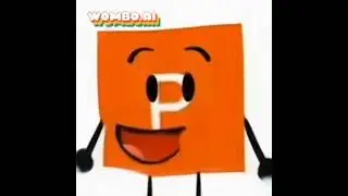 Preview 2 Peter Jesus Christ Deepfake