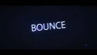 .Bounce Sync Test