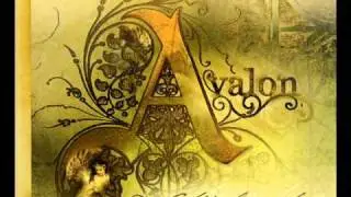 David Arkenstone - Merlin's Secret