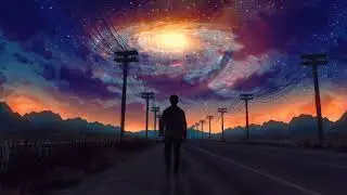 Sofco - Natalia ( audio clip )