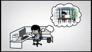 Probox - Enterprise File Sharing in the Cloud