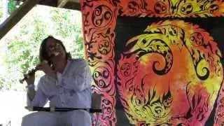 Sonic Journey Karma Fest Fellowship FarmMVI 1094