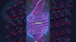Cerita Bagian 6 | Part 1 | Waktu Pelajaran Komputer #komedi #jokes #shortvideo #shorts