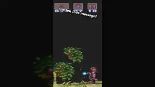 Did You Know Metroid?