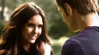 ⵌ @BeeBlossomEdits mep ‣ katherine pierce.