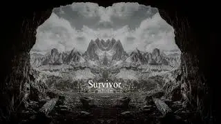 Vadim Lapardin - Survivor