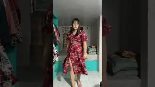Dressing up #5😍💛🥰 #shorts #teacherabbie #chabbies #trending #viralshorts #viral #dressup