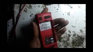 Vgo tel i700 i800 i10 i12 keypad solution  all vgo tel 123 keypad 4 5 6 II 7 8 9 not working 2022