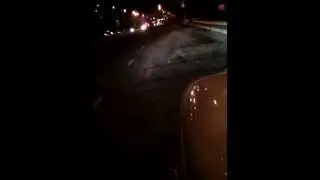 Мотыль 16 07 14