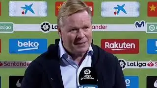БАРСЕЛОНА БЕЗ СУАРЕСА. СУАРЕС ПЕРВАЯ ИГРА ЗА АТЛЕТИКО МАДРИД!!!
