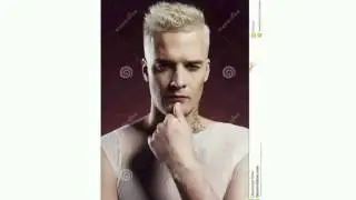 Taglio Di Capelli  foto