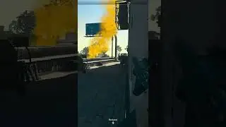 This One Rifle is the Best Sniper Support In Warzone 2 