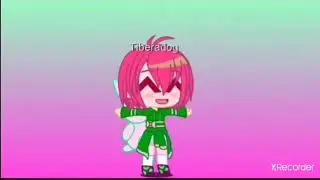 numberfanagram gacha club 1 to 10