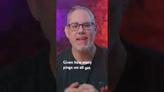 MYTHBUSTING: Why aren't my Subs getting notified of my content?!