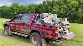 Автомобиль 🇳🇴