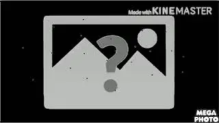 Заставка спокойной ночи малыши in g major g major 4